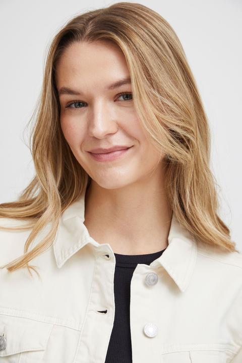 Produktbild Fransa FRVOTWILL 20609189 (42)