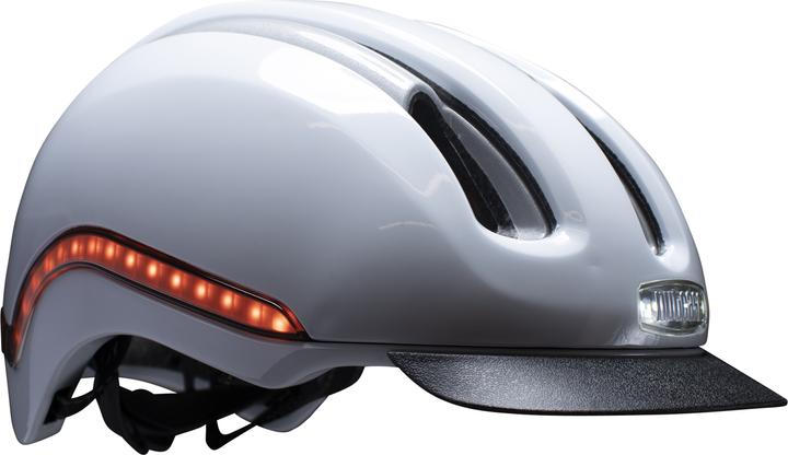 Actual product image Nutcase Vio Light MIPS (59 - 62 cm)