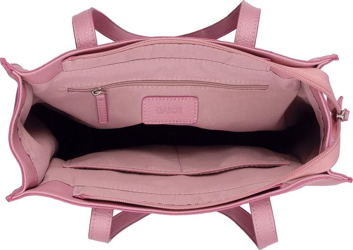 Produktbild Gabor Elfie Shopper Tasche M 30 cm (8 l)