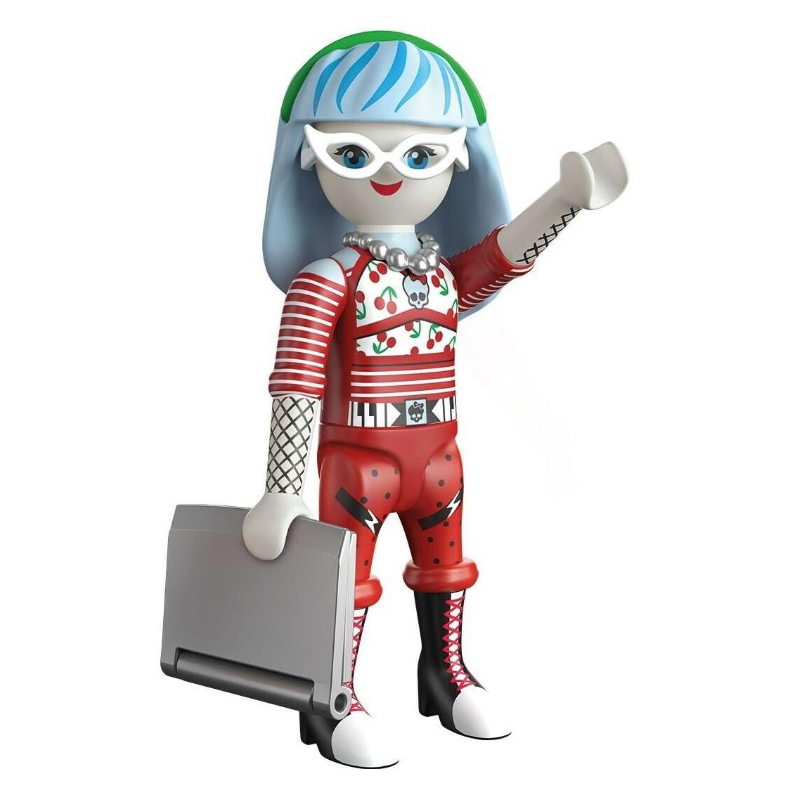 Playmobil 71997 speelgoedfiguur kinderen
