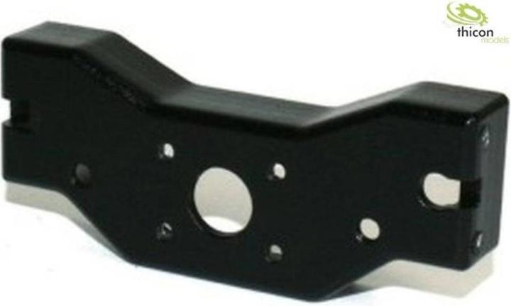 Produktbild Thicon Models 50066 1:14 Traverse hinten Tie