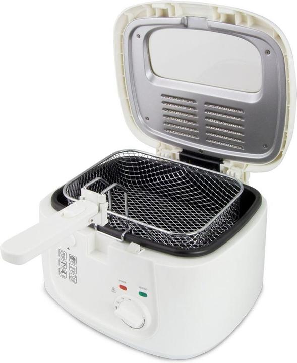Produktbild Esperanza EKG012