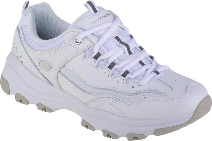 Image du produit Skechers Iconic-Unabashed 88888281-WSL - 38 (38)