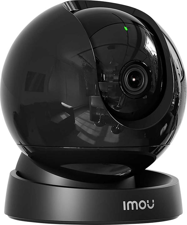 Actual product image Imou Rex 3D - 3K (2688 x 1620 pixels)