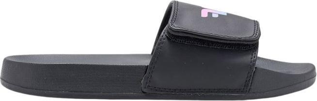 Produktbild 4F Flip-Flops für Kinder (32)