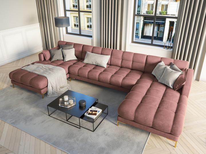 Produktbild Micadoni Mamaia (Wohnlandschaft)