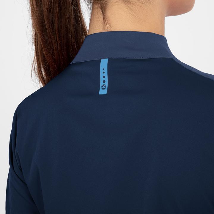 Actual product image JAKO Presentation jacket Champ 2.0 (M)