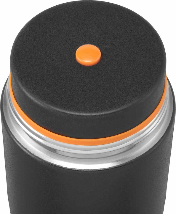 Actual product image Esbit Thermo food container 0.75l (0.75 l)