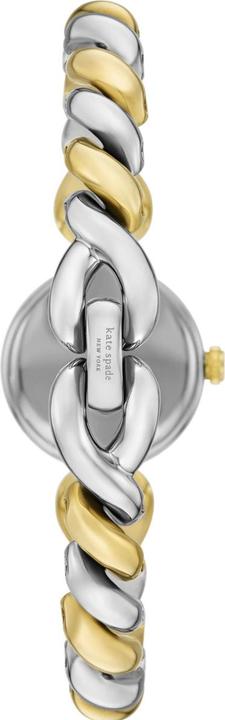 Produktbild Kate Spade Monroe (Analoguhr, 24 mm)