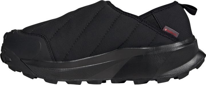 Produktbild Adidas Winter Slip On C.RDY (44, 44 2/3, 45)