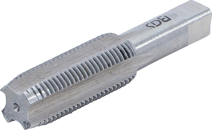 Produktbild BGS Gewindebohrer für Art. 126 M15 x 1,5 mm