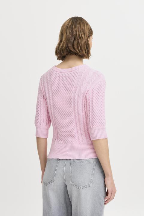 Actual product image B.young Nibe (M)
