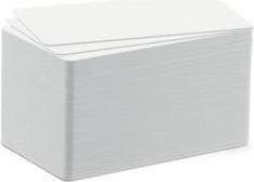 Productafbeelding Durable Kaartprinter Duracard PVC kaarten