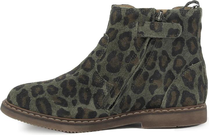 Actual product image Pom D'api city jodzip (28)