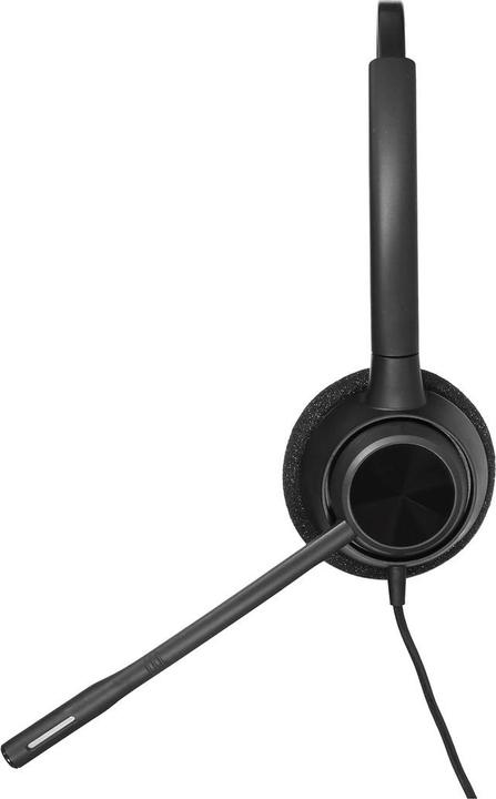 Actual product image Poly EncorePro 320 (Cable, USB-A, Skype)