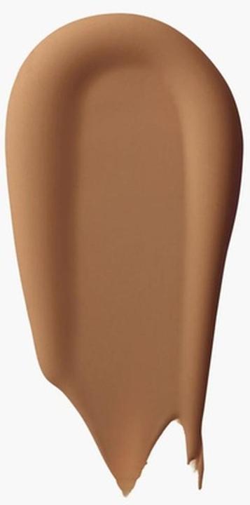 Actual product image MAC Cosmetics M.A.C. Studio Rad Serum Pow Fond de Teint NW45 (No. NW45)