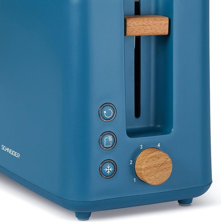 Actual product image Schneider Fjord Line