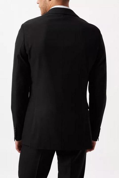 Immagine prodotto Burton Giacca da calcio in edizione limitata (40)