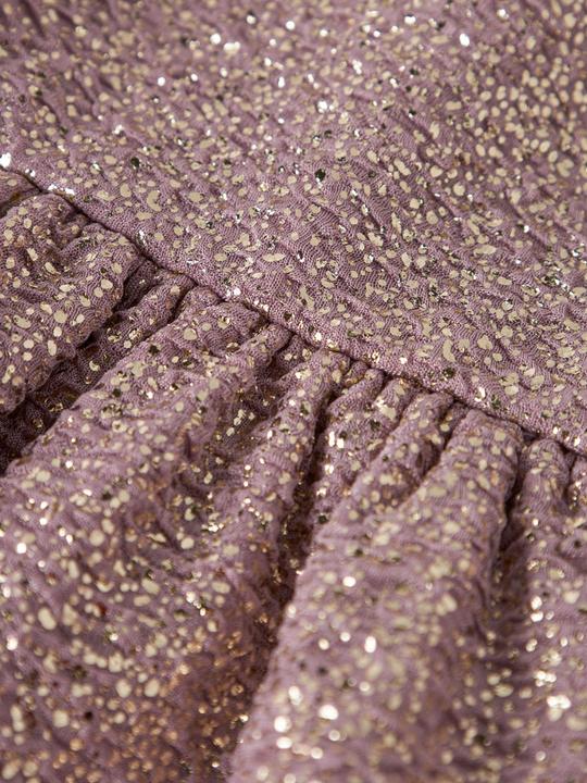 Produktbild Name it Glitzer Kleid (104)