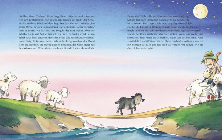 Produktbild Das Vorlesebuch für kleine starke Helden (Deutsch, Cornelia Funke, Daniel Napp, Heinz Janisch, Luise Holthausen, Maja von Vogel, Manfred Mai, Marliese Arold, Max Kruse, Michael Ende, Otfried Preussler, Rafik Schami, 2018)
