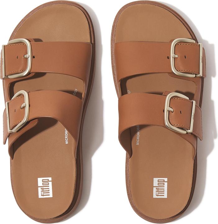 Produktbild Fitflop Gen-FF (41)