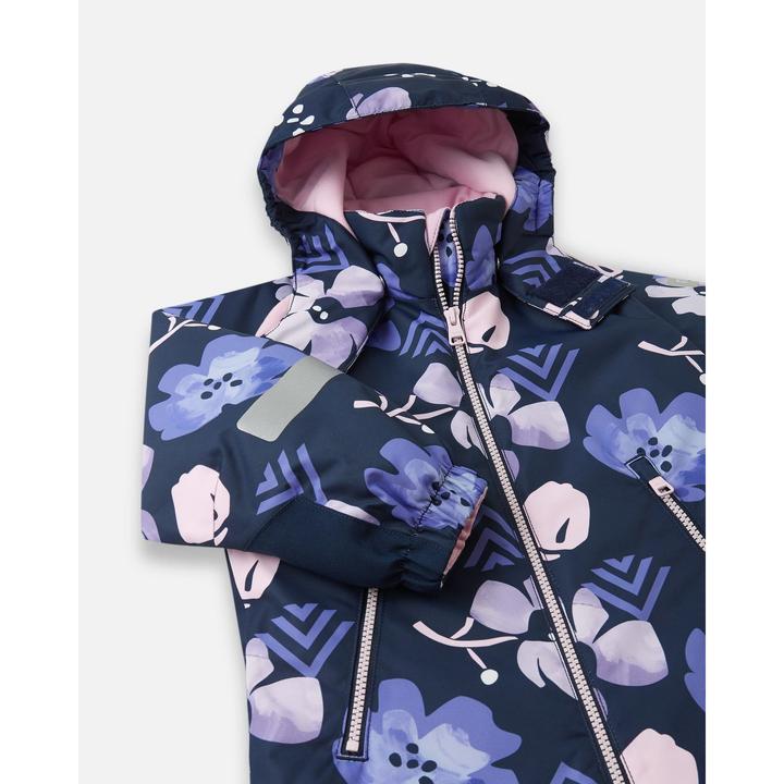 Immagine prodotto Reima Kurikka (98)