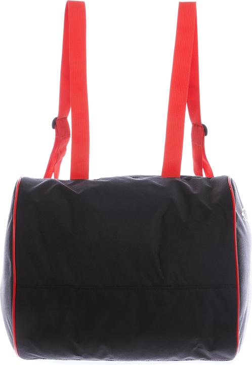 Immagine prodotto Perfly Borsa sportiva per badminton in poliestere