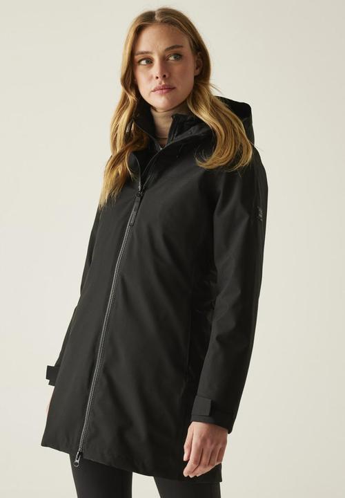 Produktbild Regatta Denbury (36)