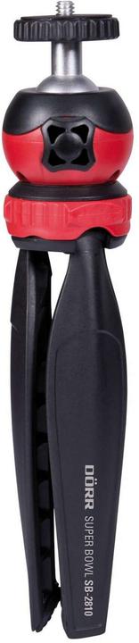 Actual product image Dörr SB-2810 Super Bowl (Plastic)