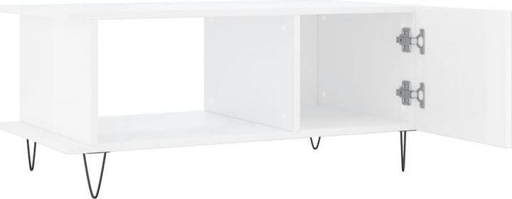 Image du produit vidaXL Couchtisch