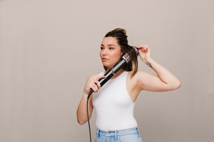 Image du produit Shark FlexStyle 5-in-1 Multistyler