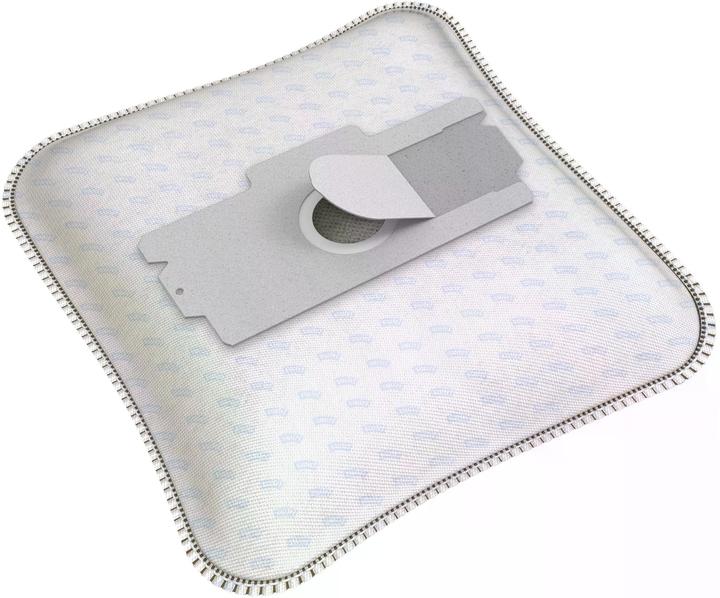 Image du produit Swirl A 18 (4x)