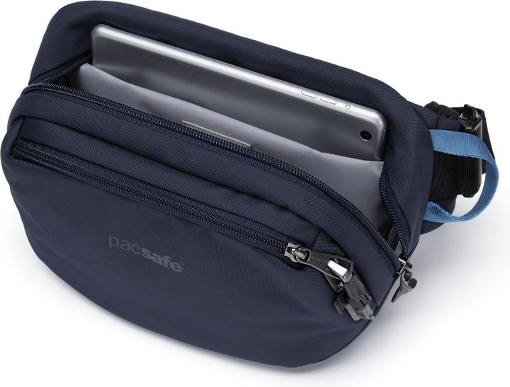 Produktbild Pacsafe Vibe