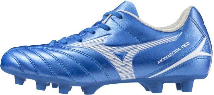 Produktbild Mizuno Monarcida Neo Select Schuhe (37)