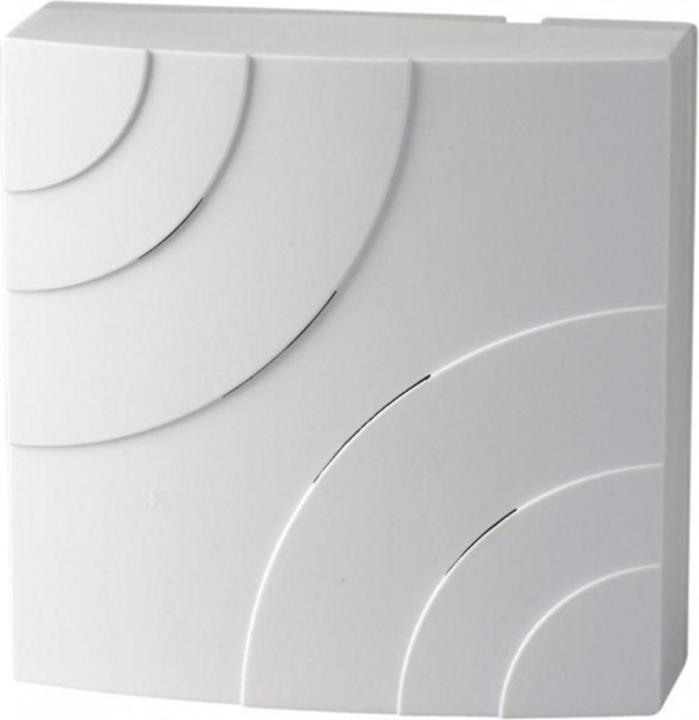 Heidemann Gong multi-suono Quarter (Cablato)