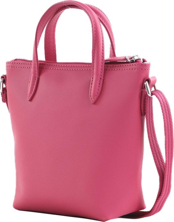 Immagine prodotto Lacoste Shopping Cross Bag