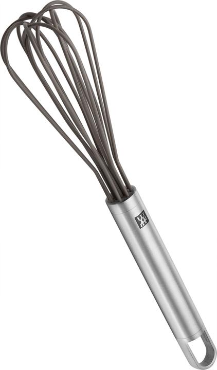 Actual product image Zwilling Per whisk 24cm