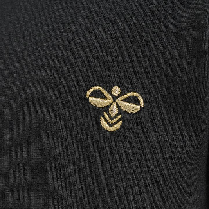 Immagine prodotto hummel Abito Elly (146)