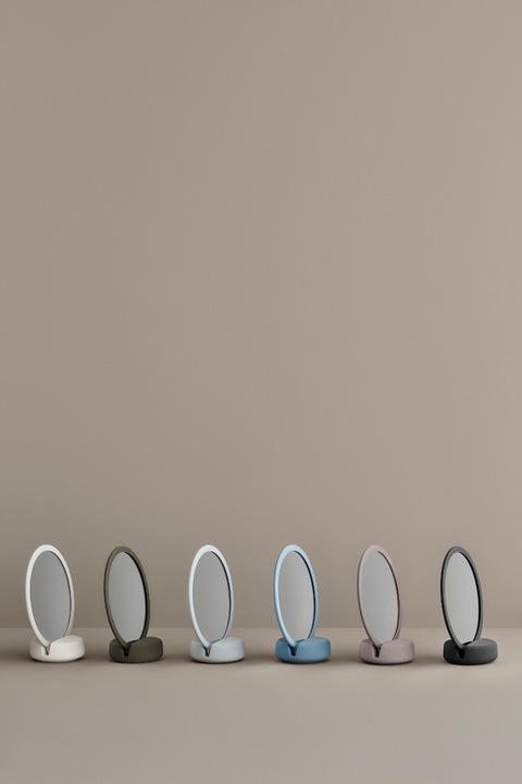 Immagine prodotto Blomus Specchio cosmetico SONO