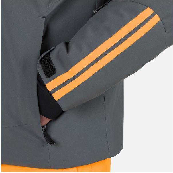 Produktbild Rossignol Strawpile Jacket (L)