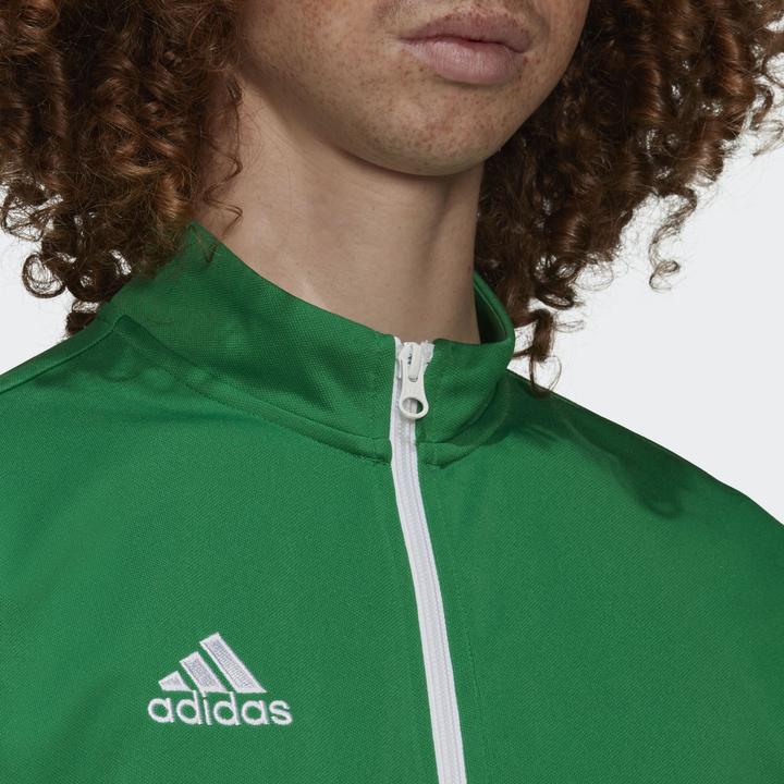 Image du produit adidas Veste d'entraînement Entrada 22 Hommes (XS)