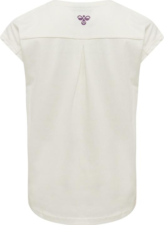 Produktbild hummel hmlSPACE JAM DIEZ T-SHIRT S/S (104)