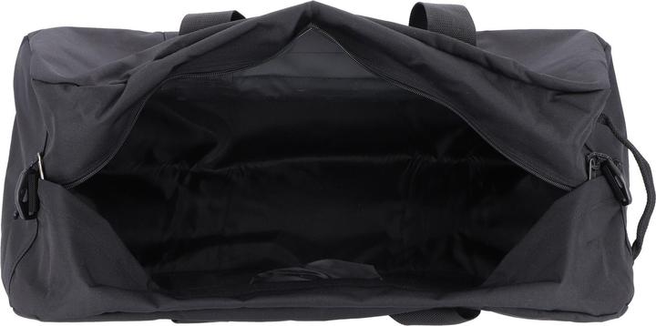 Actual product image Eastpak STATION + Black (58 l)