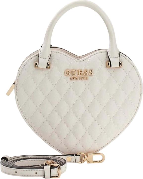 Immagine prodotto Guess Atabey Heart Bag