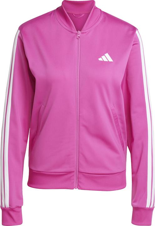 Produktbild Adidas Essentials (M)