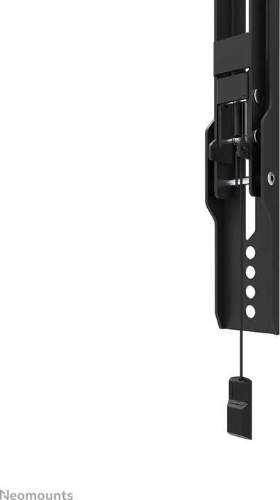 Immagine prodotto Neomounts WAH 1TFT 1Joint Max.70 (Muro, 85.83", 70 kg)