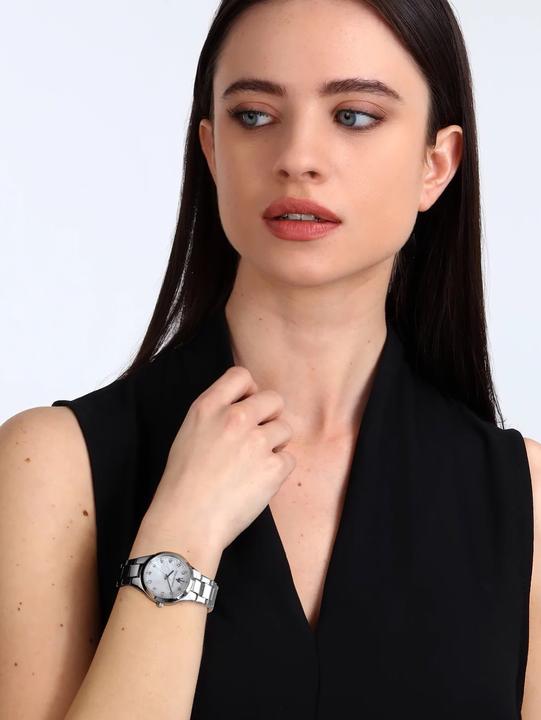 Produktbild Maserati R8853151504 Attrazione (Analoguhr)