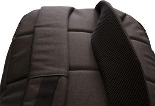 Image du produit Sac à dos Land P004-BP1415-G Polyester gris