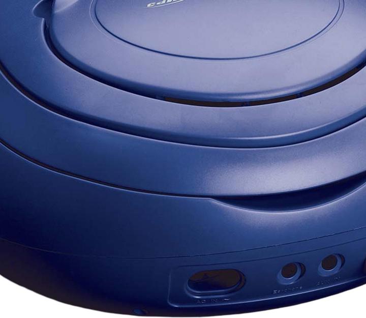 Produktbild Lenco Scd-69 (DAB+, FM)