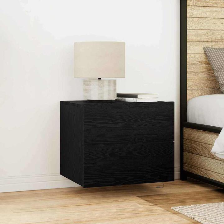 Immagine prodotto vidaXL Nachttisch (39 x 50 x 41 cm)